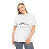 "The Highest Critic in Nevada" T Shirt - Image 13