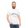 "The Highest Critic in Nevada" T Shirt - Image 14