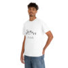 "The Highest Critic in Nevada" T Shirt - Image 15