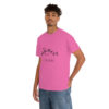 "The Highest Critic in Nevada" T Shirt - Image 6