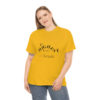 "The Highest Critic in Nevada" T Shirt - Image 22