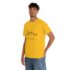 "The Highest Critic in Nevada" T Shirt - Image 24