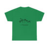 "The Highest Critic in Nevada" T Shirt - Image 37