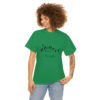 "The Highest Critic in Nevada" T Shirt - Image 39