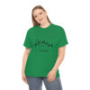 "The Highest Critic in Nevada" T Shirt - Image 40