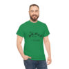 "The Highest Critic in Nevada" T Shirt - Image 41