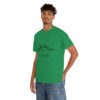 "The Highest Critic in Nevada" T Shirt - Image 42