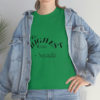 "The Highest Critic in Nevada" T Shirt - Image 43