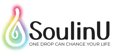SoulinU Logo white background _1667492301_1672312074