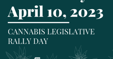 cannabis legislative rally day by chamber of cannabis nevada april 10 2023