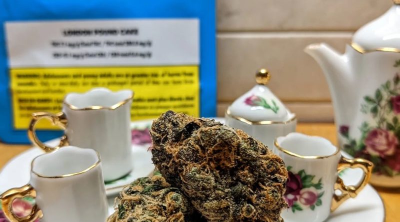 london pound cake by cookies canada strain review by terple grapes