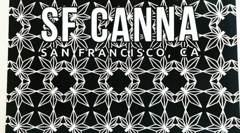 ocean breeze by sf canna strain review by phenomenalreviews420
