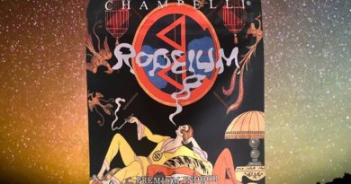 ropeium by champelli strain review by thethcspot 2