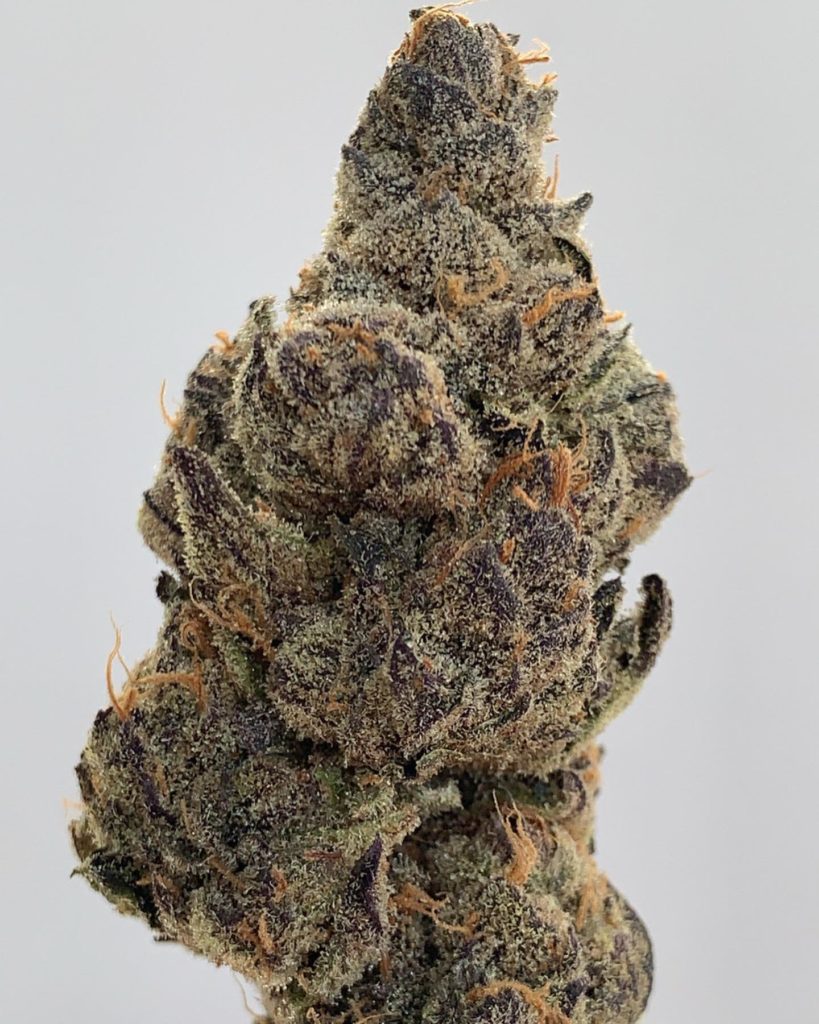 seven up #7 by 710 labs strain review by wl_official619 2