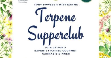 terpene supper club sf april 27 2023