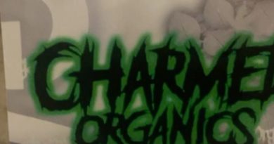sour bx2 by loyalty7_icmag charmed organics strain review by letmeseewhatusmokin