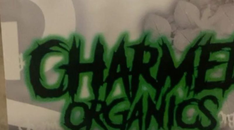 sour bx2 by loyalty7_icmag charmed organics strain review by letmeseewhatusmokin