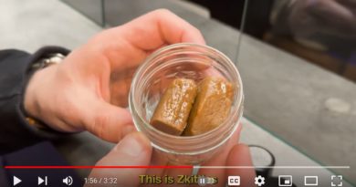 zkittlez piatella from uncles farm la sagrada farm screenshot from jolly roger