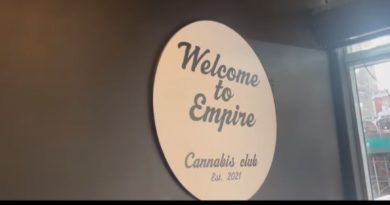 empire club nyc soho grand opening recap by letmeseewhatusmokin