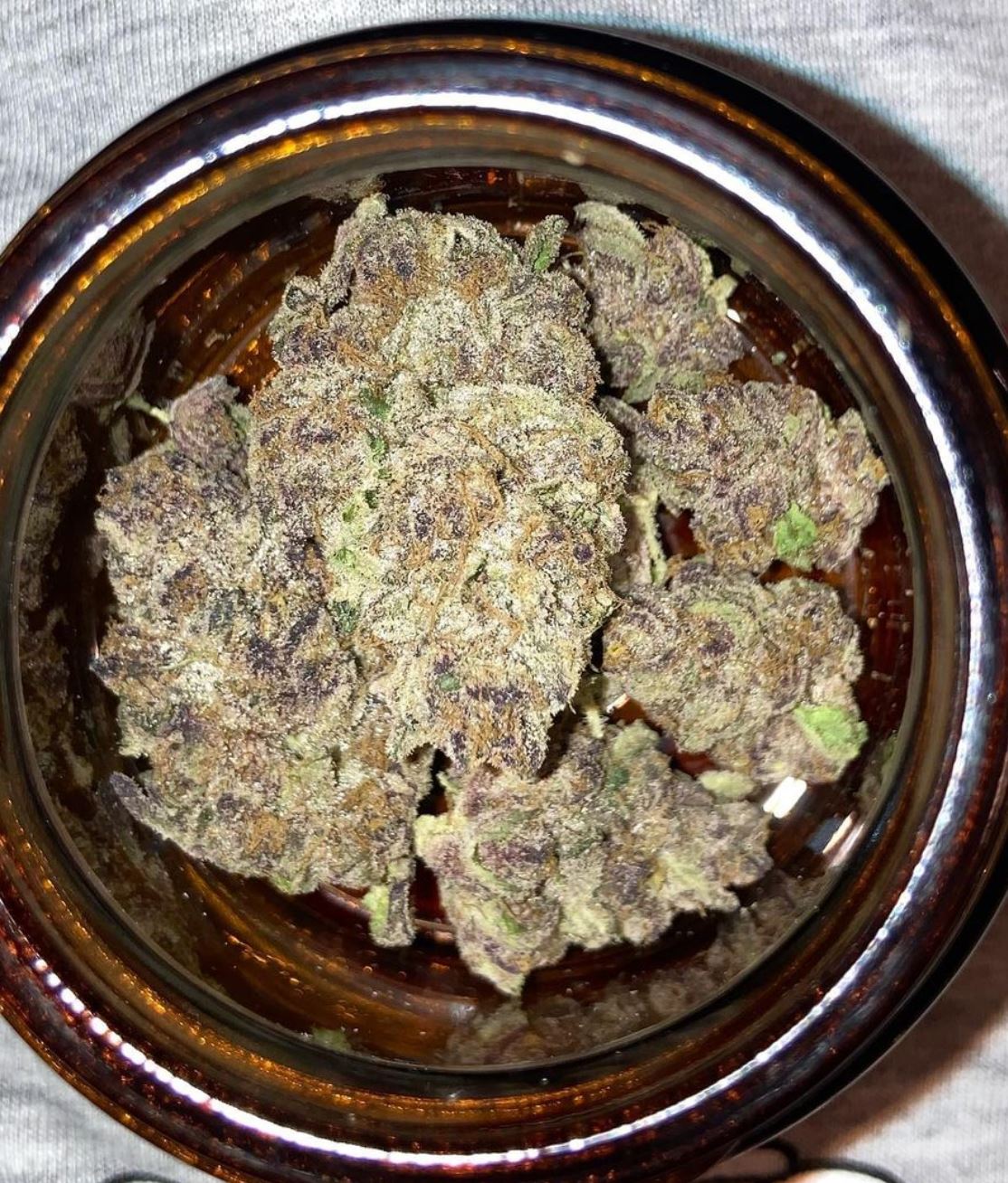 Strain Review Course 1 The Original Yuzu By Omakase Genetics The strain-review-course-1-the-original-yuzu-by-omakase-genetics-the