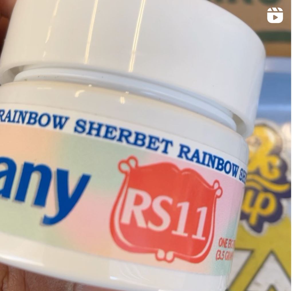 rs11 by epiphany strain review by letmeseewhatusmokin