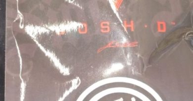 shaloha og by josh d strain review by letmeseewhatusmokin 2