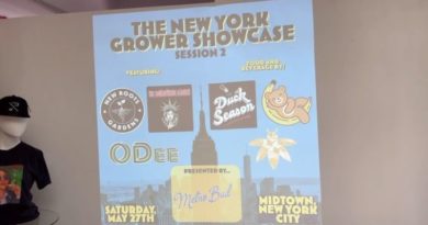 the new york growers cup showcase 2023 event recap by letmeseewhatusmokin