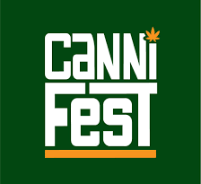 cannifest 2023