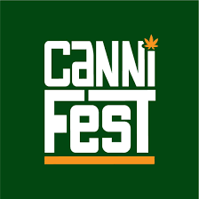 cannifest 2023