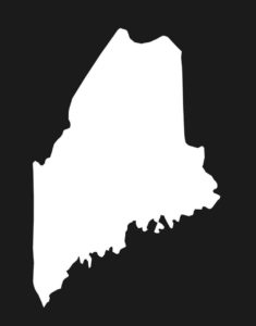 east coast professional growers association cannabis tournament map maine