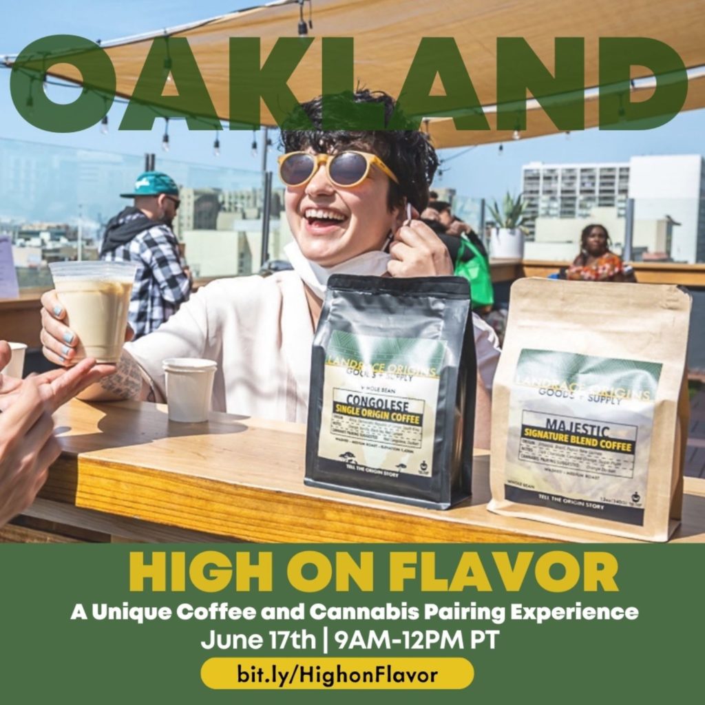 landrace origins high on flavor event in oakland june 17 2023.jpg