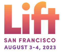 lift san francisco cannabis business and investment summit aug 3-4