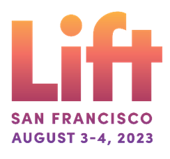 lift san francisco cannabis business and investment summit aug 3-4