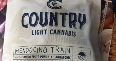 mendocino train by country cannabis strain review by caleb chen.jpg