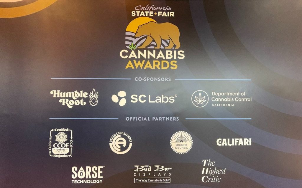 california state fair cannabis awards official partners.jpg