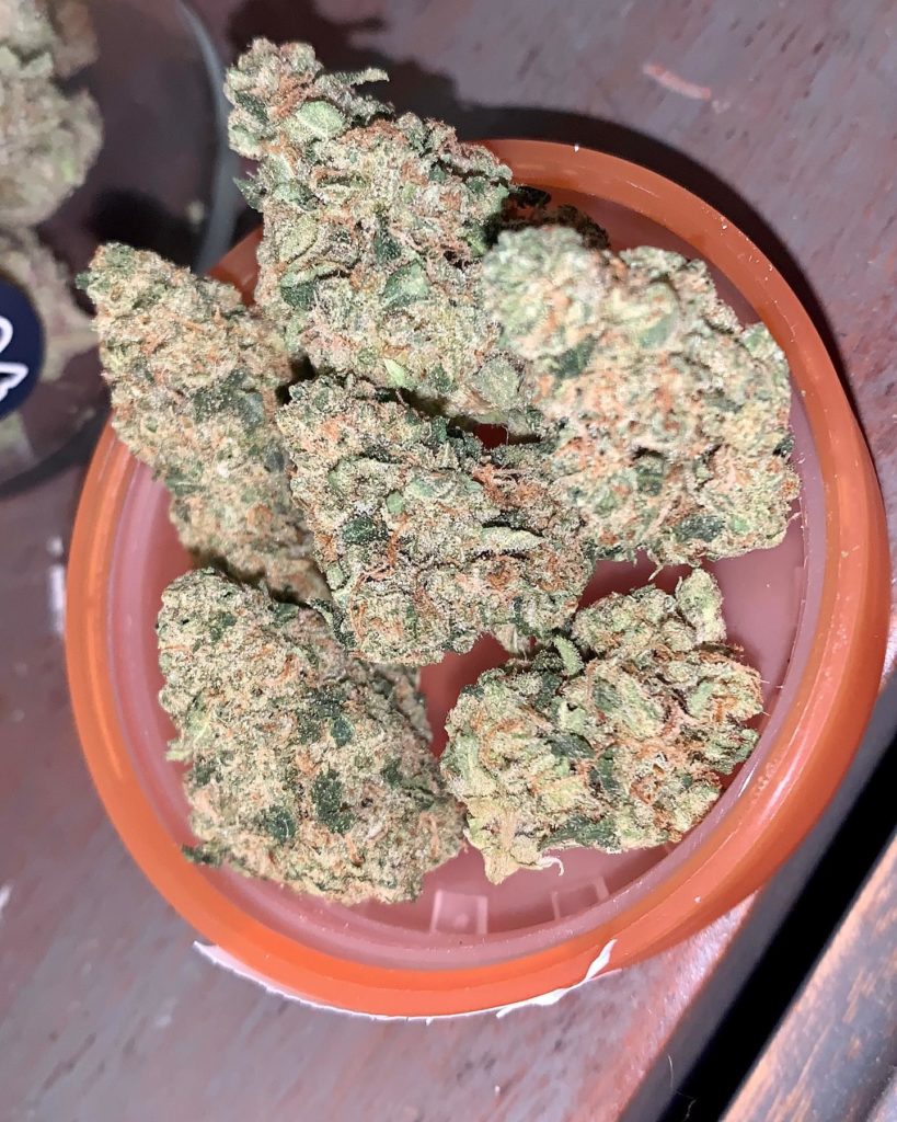 durban poison by sherbinskis strain review by reviews_by_jude 2