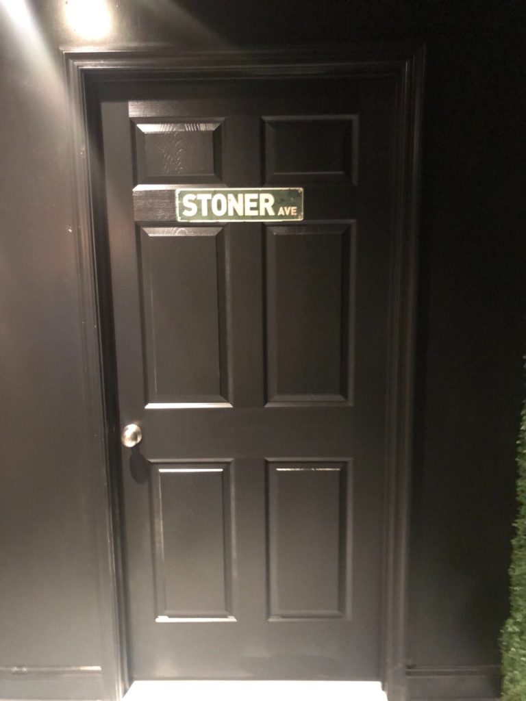 e3c afterparty stoner ave sign.jpg