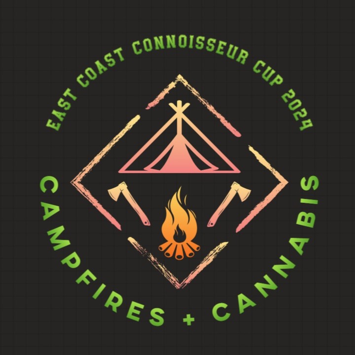 ec32024 campfire and cannabis.jpg