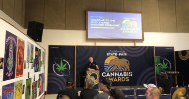 james welcomes ca state fair to cannabis awards ceremony.jpg