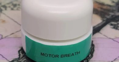 motorbreath rosin by normichmatt hash review by nc_rosin_review