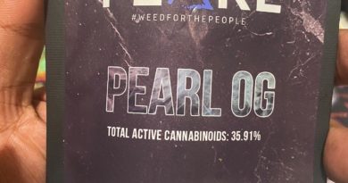 pearl og by pearl pharma strain review by the_cannabis_connoisseurs