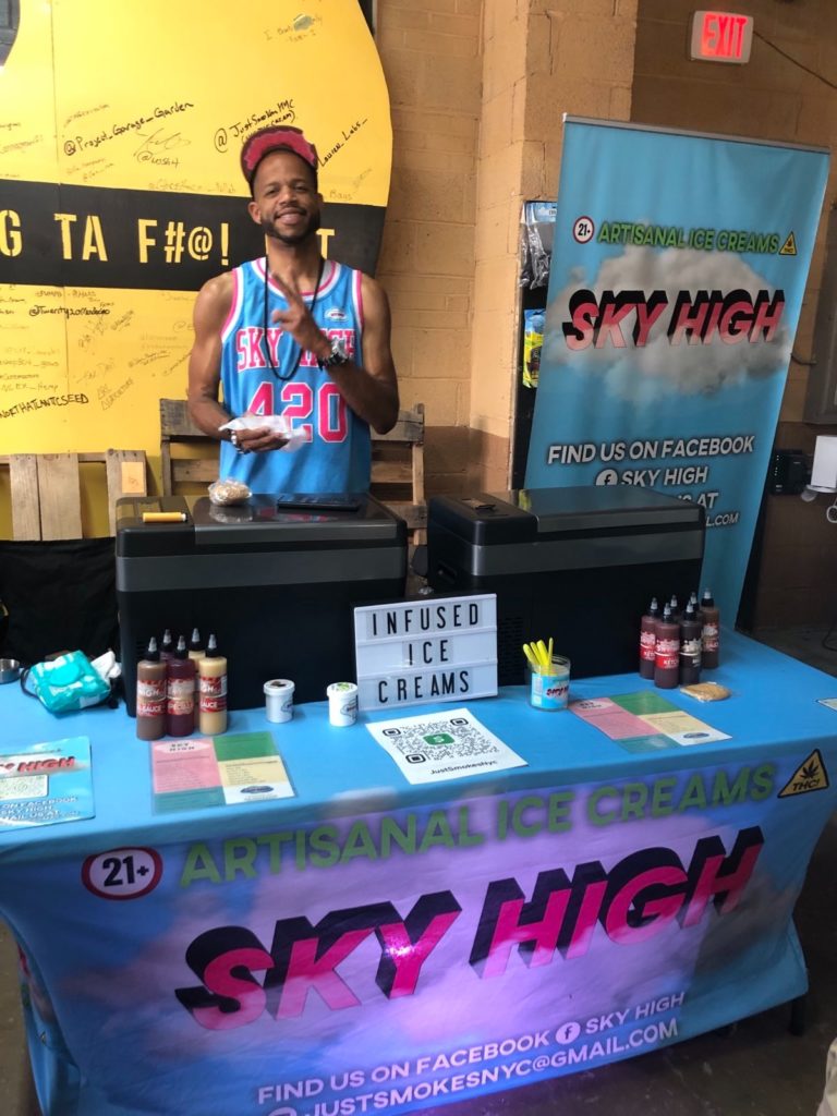 sky high edibles at e3c.jpg