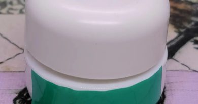 stankonya rosin by normichmatt hash review by nc_rosin_reviews 2
