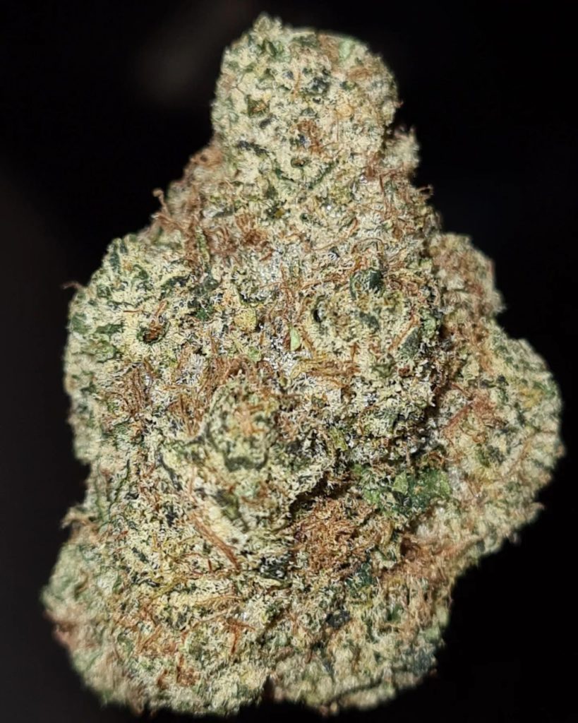 tahoe og by burning rope pharms strain review by cannoisseurselections 2