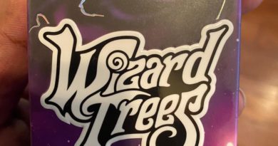 windu by wizard trees strain review by the_cannabis_connoisseurs