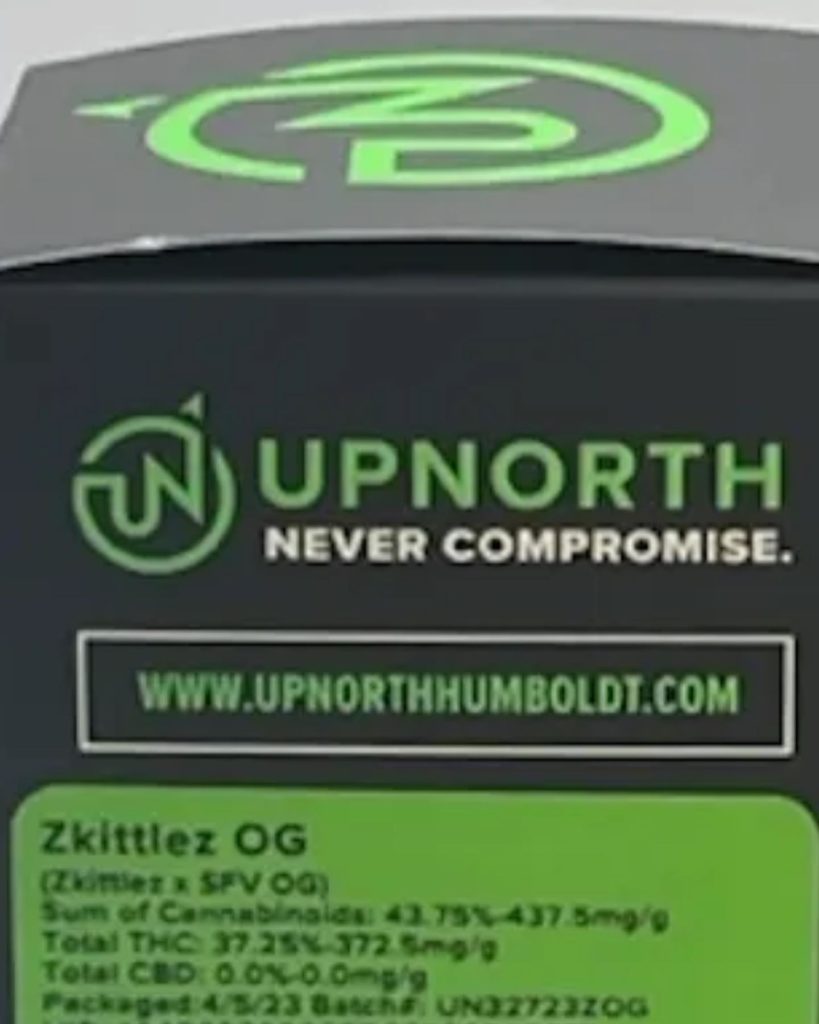 zkittlez og by upnorth strain review by review_by_jude 2