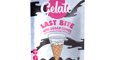 LastBite_CookiesandCream