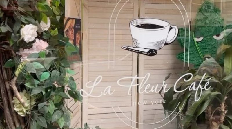 la fleur cafe nyc cannabis consumption lounge review by letmeseewhatusmokin