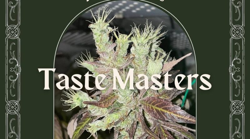 taste masters nyc ft piff coast farms on august 24 2023