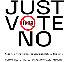 vote nohcri